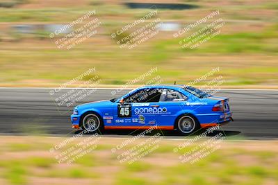 media/May-19-2024-Nasa (Sun) [[e5555f4cac]]/Race Group B/Race-Turn 1 (Inside)/